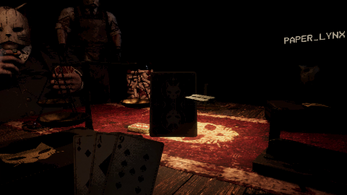 9 Fingers — screenshot 1