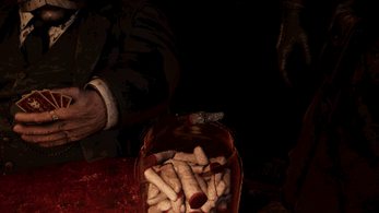 9 Fingers — screenshot 2