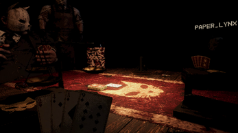 9 Fingers — screenshot 3
