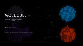 ARGON DOMINATES — screenshot 1