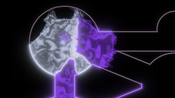 ARGON DOMINATES — screenshot 2