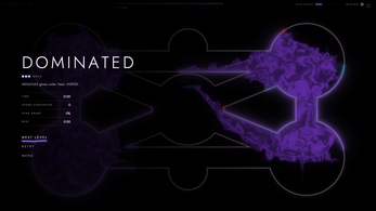 ARGON DOMINATES — screenshot 3