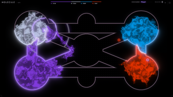 ARGON DOMINATES — screenshot 4