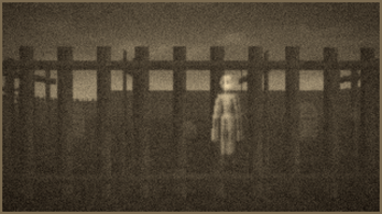 Ashcombe Green — screenshot 1