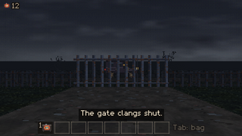 Ashcombe Green — screenshot 2