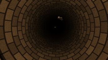 Ashcombe Green — screenshot 4