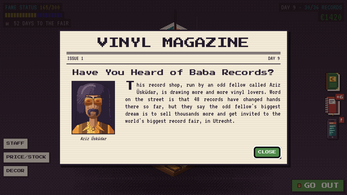 Baba Records — screenshot 4