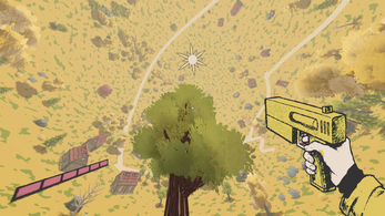 Balitti — screenshot 1