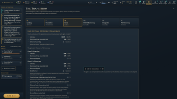 Ballotta — screenshot 1