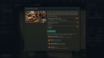 Ballotta — screenshot 3