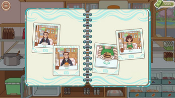 Cake & Bake — screenshot 2