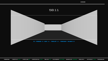 Contest LAB — screenshot 3