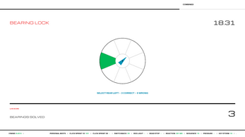 Contest LAB — screenshot 4