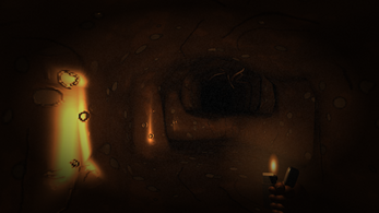 Crawl Out — screenshot 2