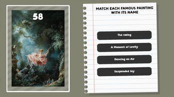Dating Killmulator — Screenshot 4