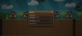 DEEPCORE — screenshot 4