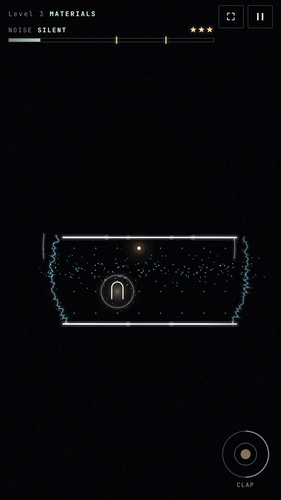 ECHO — screenshot 3