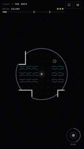 ECHO — screenshot 4