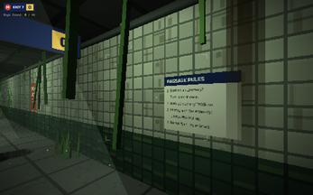 Exit 7 — screenshot 2