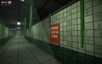 Exit 7 — screenshot 3