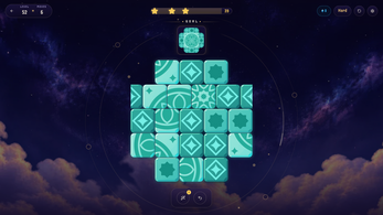 Gaardoon — screenshot 1