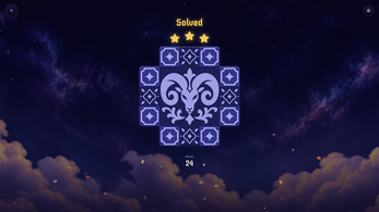 Gaardoon — screenshot 3