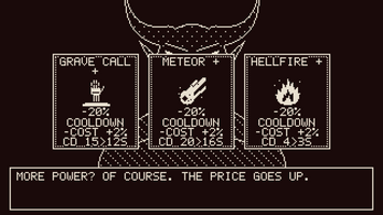 Hell Claims You — screenshot 1