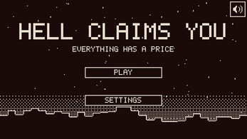 Hell Claims You — screenshot 2