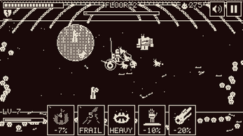 Hell Claims You — screenshot 3