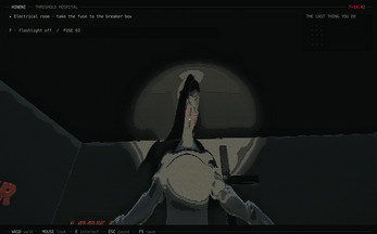 HINENI — screenshot 3