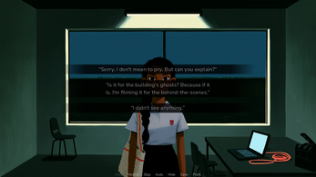 Hora dorada — screenshot 4