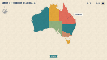Jigmap — screenshot 3