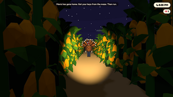 Maple Leaf — screenshot 2