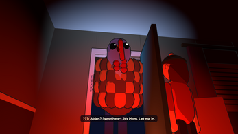 Maple Leaf — screenshot 3