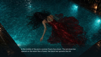 Monsoon — screenshot 1