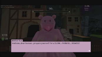 Ratz — screenshot 4