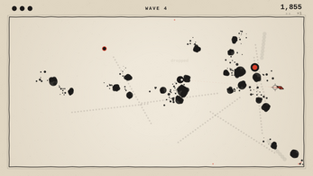 Recall — screenshot 3