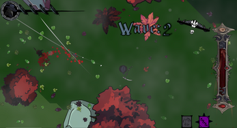 Soul Catcher — screenshot 2