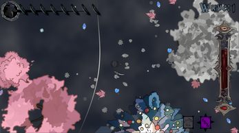 Soul Catcher — screenshot 3