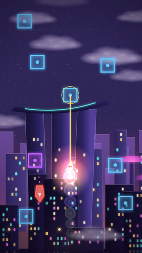 Speedhook — screenshot 4