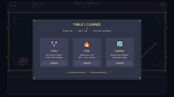 Spell Pinball — screenshot 3