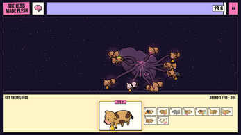 Spot the Cow — スクリーンショット 1