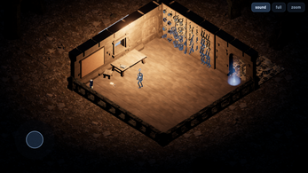 Still — screenshot 1