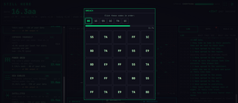 STILL HERE — screenshot 3