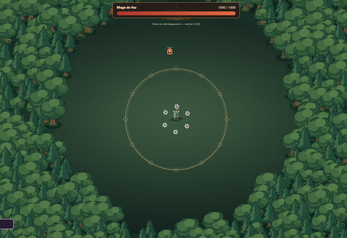 TDR — Tower Defense or Roguelite — screenshot 3