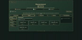 TDR — Tower Defense or Roguelite — screenshot 4