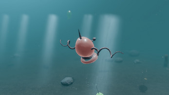 The Miller Clade — screenshot 1