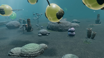 The Miller Clade — screenshot 2