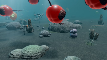 The Miller Clade — screenshot 3