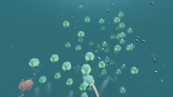 The Miller Clade — screenshot 4
